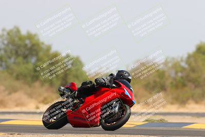 media/Apr-12-2025-Race Pace (Sat) [[9230add55f]]/Vested/8-Turn 7 (212pm)/